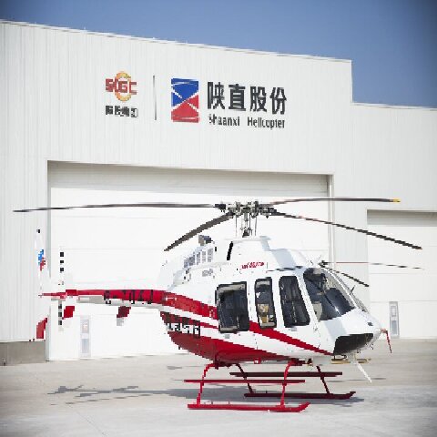 “衣”舊有愛(ài)，生生不息——陜直股份黨總支開(kāi)展冬日舊衣捐贈(zèng)活動(dòng)