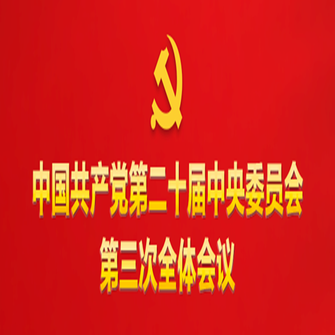 關(guān)于《中共中央關(guān)于進(jìn)一步全面深化改革、推進(jìn)中國(guó)式現(xiàn)代化的決定》的說明